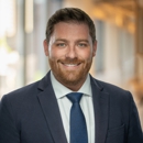 Gallagher, Maxwell - Investment Advisory Service