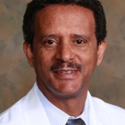 Mulugeta Gebreegzi   M.D.