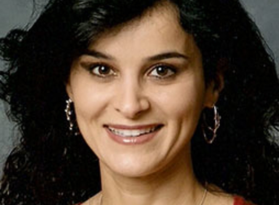 Dr. Rania Agha - Algonquin, IL