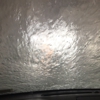 Super Suds Carwash gallery
