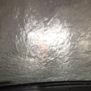 Super Suds Carwash - Automobile Detailing