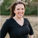 Sycamore Smiles Pediatric Dentistry & Orthodontics - Pediatric Dentistry
