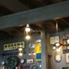 Cracker Barrel Old Country Store gallery