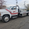Nolte's Service & 24 hr. Towing gallery