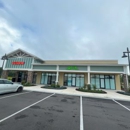Sage Dental Villages at Warm Springs - Dental Hygienists