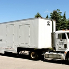 3E Moving & Storage