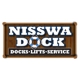 Nisswa Dock Co