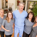 Scott M. Staffel, DDS - Physicians & Surgeons