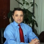 Immigration Law Office of Vladimir Goutsaliouk