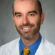 Stephen Hampton, MD