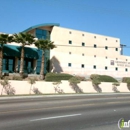 Grossmont Spring Valley Dental Clinic - Psychiatric Clinics