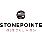 Stonepointe 55+ Apartments