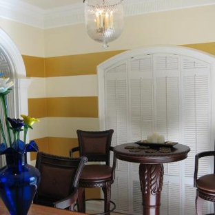 Painting Artist, Inc - Port St Lucie Painting - Port Saint Lucie, FL