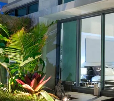 Glass Tinting WA - Landsdale, WA