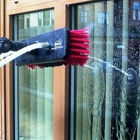 Window Clean Professional Services
