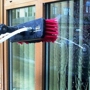 Window Clean Professional Services