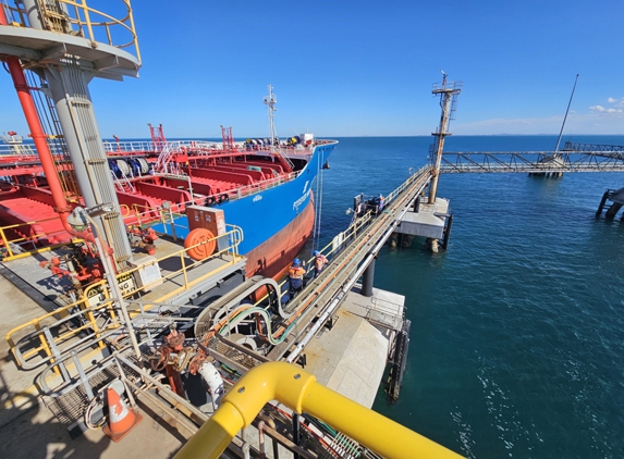 Aquest Electrical - Whyalla Playford, SA