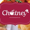 Chutney gallery