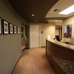 Edmonds Woodway Dental Care - Mountlake Terrace, WA