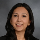 Amrita Krishnamurthy, M.D. - Physicians & Surgeons, Cardiology