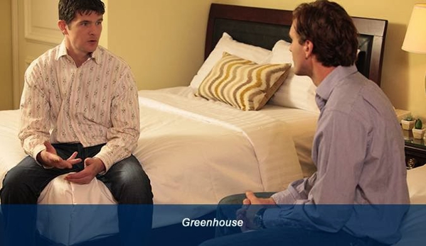 Greenhouse Treatment Center - Grand Prairie, TX
