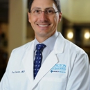 Paul Joseph Favorito, MD - Physicians & Surgeons