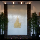 Thai Royal Massage spa