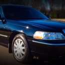 Legacy Limousine & Transportation - Airport Transportation