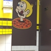 Hungry Howie's Pizza gallery