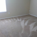 SUNSHINE CLEAN CONTRACTORS, LLC - Cleaning Contractors