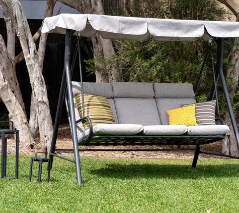 The Springs Garden World - Outdoor Furniture - Kearneys Spring, QLD