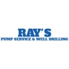 Ray's Pump Service & Well Drilling gallery