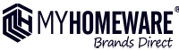 MyHomeware | Kitchen and Bathroom Supplies - Bathroom Renovations