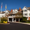 Brighton Gardens of Mountainside - Assisted Living & Elder Care Services