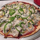 Tony's La Pizzeria - Italian Restaurants