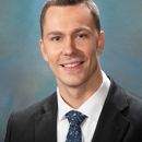 Christian Frahm - Financial Advisor, Ameriprise Financial Services - Financial Planners