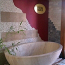 Mediterranean Tile & Stone - Tile-Contractors & Dealers