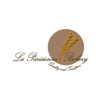 La Parisienne Bakery gallery