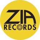 Zia Records (Speedway - Tucson) - Music Stores