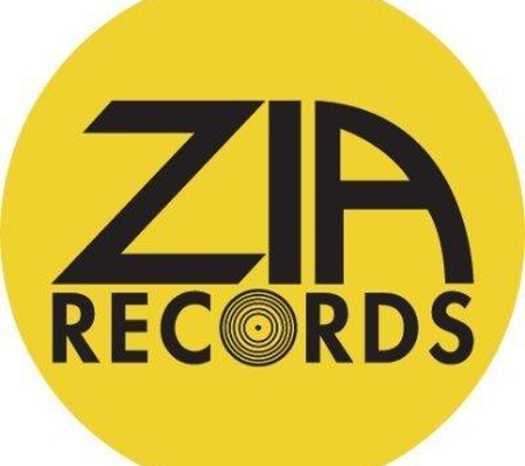 Zia Records (Rainbow - Las Vegas) - Las Vegas, NV