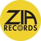 Zia Records (Eastern - Las Vegas)