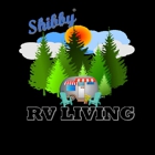 Shibby RV Living Woodruff