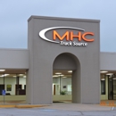 MHC Truck Source - Atlanta - Truck Trailers