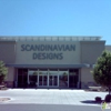 Scandinavian Designs gallery