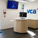 VCA Peachtree Animal Hospital - Veterinarians