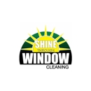 Shine Through Window Cleaning - Window Cleaning