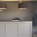 The Connection; a Chiropractic Place - Chiropractors & Chiropractic Services