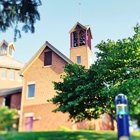 The Smith Chapel