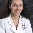 Marjorie Chelly, MD - Physicians & Surgeons, Orthopedics