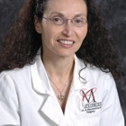 Marjorie Chelly, MD